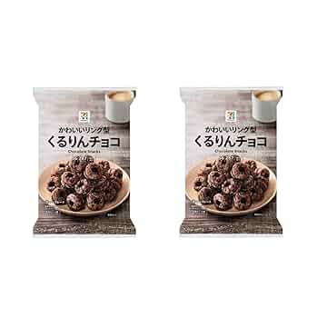 チョコ　２点 Amazon | OKURUX 明治 ベストスリー 袋 108g ×1袋 CHILLOUT PACK
